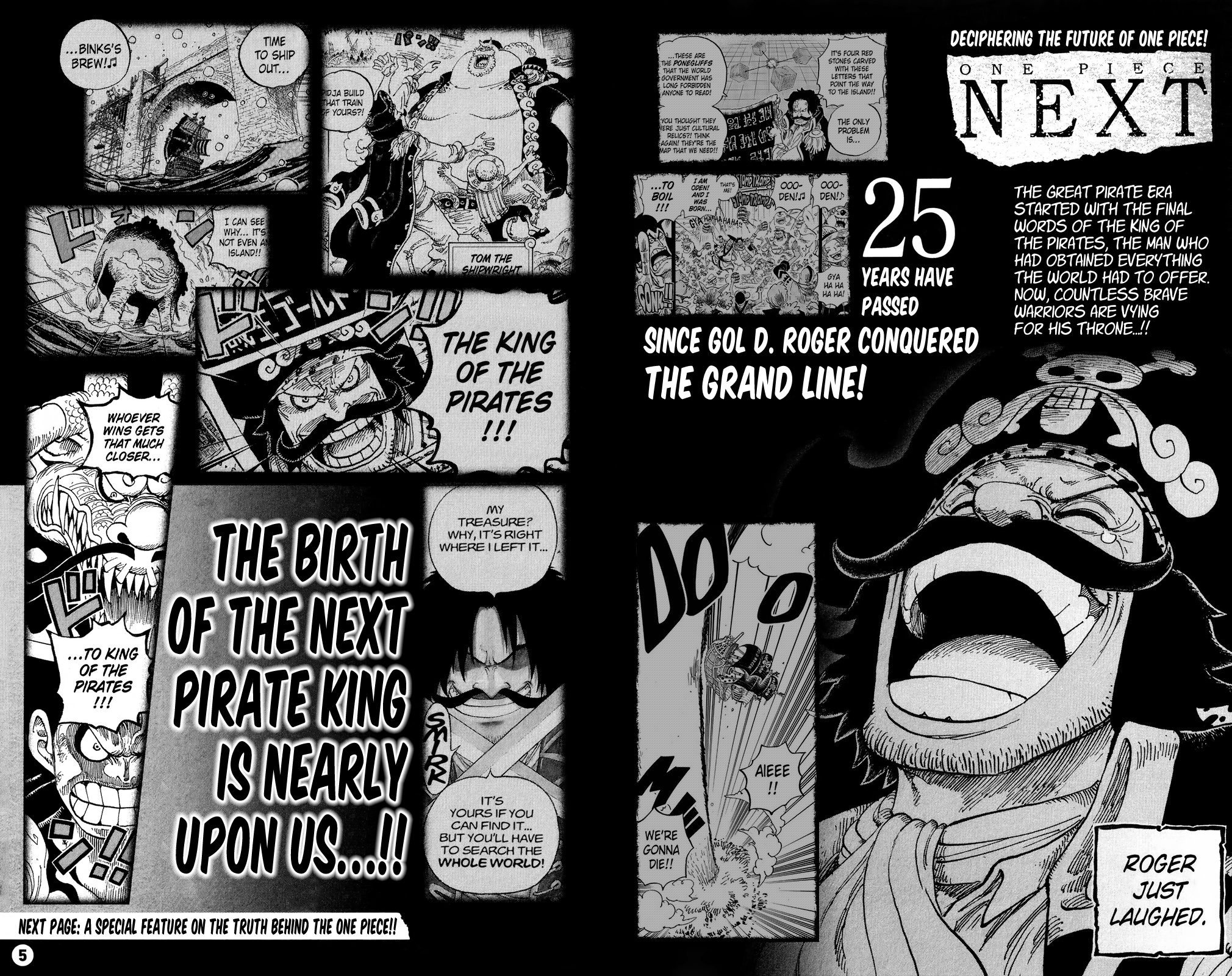 chapter1053.1